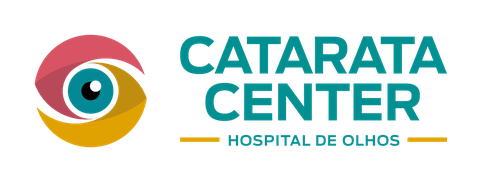 Catarata Center